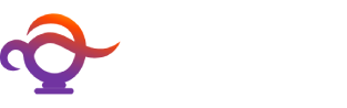 logo-dark